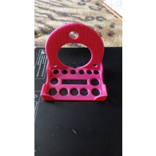 Yeni Duşta Sabun Yemeği (Plastik Aparattır!!!)