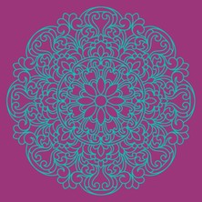 Yeni Mandala-65 (Plastik Aparattır!!!)