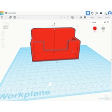 Yeni Işadamı (Plastik Aparattır!!!)