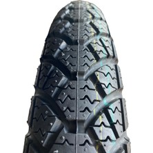 Dış 2*75*18 SC-500 42P Tubeless