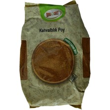 Kahvaltılık Poy Baharat Karışımı 1000 gr Paket