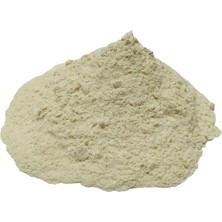Soğan Toz 50 gr Paket