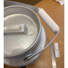 Yeni Kutu Tutacağı Için Kapak (Plastik Aparattır!!!)