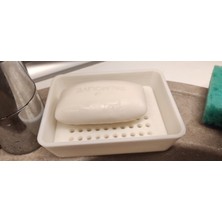 Yeni Leroy Merlin'e Benzer Sabun Yemeği (Plastik Aparattır!!!)