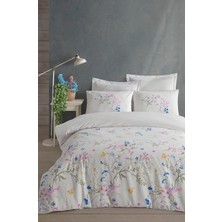 Çift Kişilik Nev Takımı Lumi Arcane