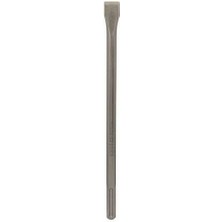  Sds Max Yassı Keski Uç 400 mm