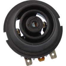 Su Isıtıcı & Kettle Konnektör, Karaca 1501 Redgold ile Uyumlu