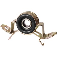 Şaft Askı Takozu Hilux LN105 4WD 1989-2005 (37230-35080)