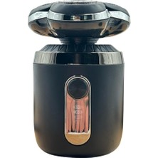 Powerdex Sakal Kesim Makinesi PD-800