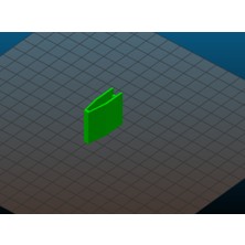 Yeni Katana Yo-Asakura (Plastik Aparattır!!!)