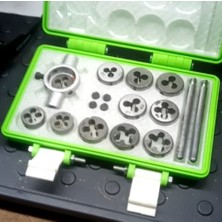 Yeni Bir Dizi Kalıp Için Boks (Kasa) (Plastik Aparattır!!!)