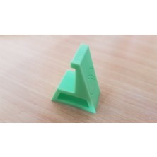 Yeni Xbox One x Yatay Stand / Yükseltici T3596481