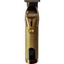 Powerdex Ense Sakal Çizim Makinesi PD-980