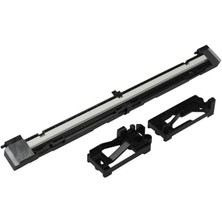 1 Adet Hp Designjet T2300 Cıs Kamera CN727-69010