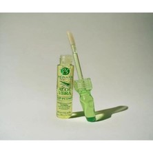 Ronassı Aloe Vera Dudak Lip Plump Balmı 5 gr