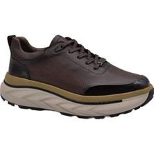 Marcomen  22390 Erkek Casual Ayakkabı