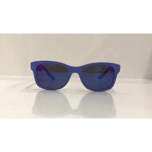 Ben-X MOD9501 CD351 44 Aynalı Polarize Güneş Gözlüğü