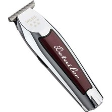Wahl Detailer Cordless 08171-016