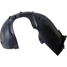 Seat Leon 2013-2020 Çamurluk Davlumbazı Sağ Önün Arkası 5F0809958F