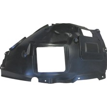 Bmw F30+LCI  Çamurluk Davlumbazı Ön Sağ  51717260726