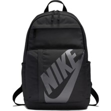 Nike Elemental Sırt Çantası CK0944-010