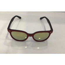 Ben-X MOD9513 CD342 44 Aynalı Polarize Güneş Gözlüğü