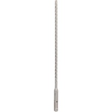 Bosch Sds Plus 5x Kırıcı Delici Ucu 6X310MM