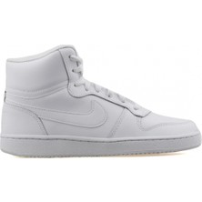 Nike Wmns Ebernon MID-AQ1778-100
