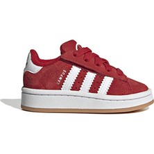 adidas Bebek  Kırmızı  Sneaker CAMPUS 00s CF EL I JI4336