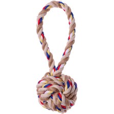 Eastland Ipli Top 7,5X20 cm