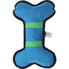 Eastland Kraftlı Öten Peluş Kedi Oyuncağı 25 cm