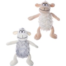 Eastland Öten Peluş Koyun 15 cm