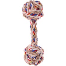 Eastland Ip Dambıl 7,5X20 cm