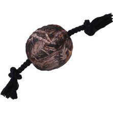 Eastland Ipli Oxford Top 13X11 cm