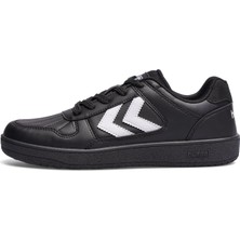 Hummel Court 1990 Unisex Spor Ayakkabı 900828-2042