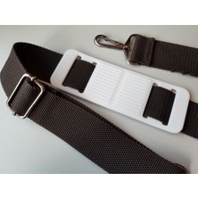 Yeni Omuz Askısı Desteği T2535175