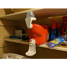 Yeni Sabun Tutucu (Yavru Köpek) T3735272