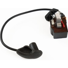 Stıhl Fr-Fs 450-480 Elektronik Bobin Orijinal