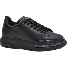 Marcomen  22096 Erkek Casual Ayakkabı
