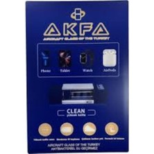 Vivo Y29S 5g Nano Şeffaf Ekran Koruyucu