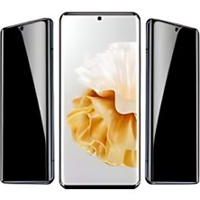 Infinix Note 50 Pro+ Nano Hayalet Ekran Koruyucu