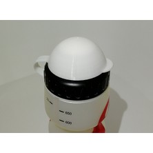 Yeni Bisiklet Şişe Tıpası (Plastik Aparattır!!!)