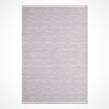 Crea Halı Sedef 704