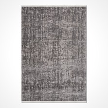 Crea Halı Sırma SU02K