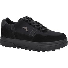 Marcomen  22492 Erkek Casual Ayakkabı