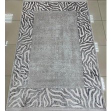 Padişah Halı Evidence 75322 060 Serisi Viskon Akrilik Salon Oturma Yatak Odası Halısı