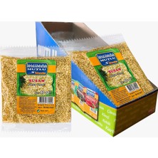 Susam 40 gr *20