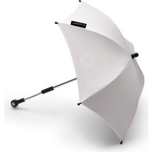 Güneş Koruyucu Şemsiye