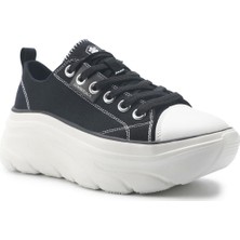 Lumberjack Fiona 5fx Bayan Ayakkabı