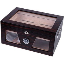La Vega Humidor Puro Kutusu